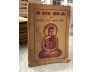 HỒI DƯƠNG NHƠN QUẢ VÀ NGỌC LỊCH MINH KINH