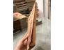 HỒI DƯƠNG NHƠN QUẢ VÀ NGỌC LỊCH MINH KINH