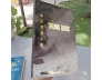 LƯỢC SỬ TRIẾT HỌC TRUNG QUỐC - PHÙNG HỮU LAN