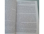 LƯỢC SỬ TRIẾT HỌC TRUNG QUỐC - PHÙNG HỮU LAN