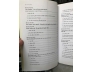 GIÁ TRỊ HỌC - PHẠM MINH HẠC