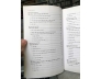 GIÁ TRỊ HỌC - PHẠM MINH HẠC