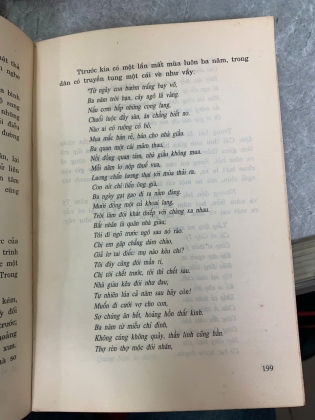 13 NĂM TRANH LUẬN VĂN HỌC (TẬP 1, 2, 3) - THANH LÃNG
