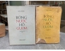 BÓNG NƯỚC HỒ GƯƠM (TẬP 1, 2) - CHU THIÊN