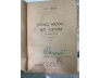BÓNG NƯỚC HỒ GƯƠM (TẬP 1, 2) - CHU THIÊN