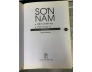 BIỂN CỎ MIỀN TÂY HÌNH BÓNG CŨ - SƠN NAM