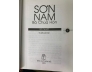 BÀ CHÚA HÒN - SƠN NAM