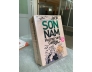 HƯƠNG RỪNG CÀ MAU - SƠN NAM
