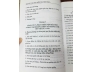LỊCH SỬ GIÁO DỤC MIỀN BẮC VIỆT NAM TỪ NĂM 1945 ĐẾN NĂM 1975 - ĐINH QUANG HẢI