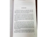 LỊCH SỬ GIÁO DỤC MIỀN BẮC VIỆT NAM TỪ NĂM 1945 ĐẾN NĂM 1975 - ĐINH QUANG HẢI