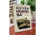 HUYỆN HOÀNG SA QUA TƯ LIỆU VÀ HỒI ỨC - VÕ CÔNG TRÍ, LƯU ANH RÔ
