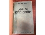 LỊCH SỬ ĐỨC QUỐC - ROBERT HERMANN TENBROCK