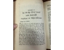 LỊCH SỬ ĐỨC QUỐC - ROBERT HERMANN TENBROCK
