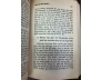 LỊCH SỬ ĐỨC QUỐC - ROBERT HERMANN TENBROCK