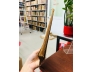 HIỆN SINH MỘT NHÂN BẢN THUYẾT - THỤ NHÂN (Dịch)
