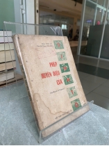 PHÉP HUYỀN DIỆU CỦA SINH TỐ - DORIS FABER