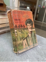 NGƯỜI YÊU NƯỚC - PEARL BUCK