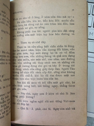 NHỮNG NGÀY VUI - KHÁI HƯNG
