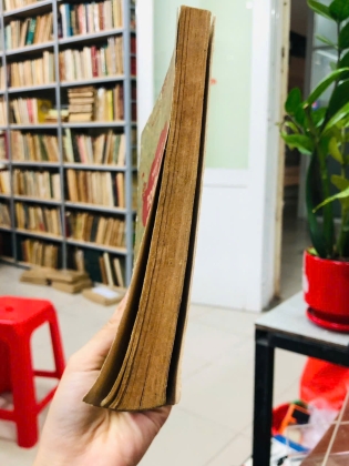 NHẬP MÔN TRIẾT HỌC ĐÔNG PHƯƠNG - NGUYỄN DUY CẦN