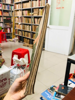 TOÁN ĐẠI SỐ GIÁO KHOA, TOÁN GIẢI VÀ BÀI TẬP LỚP ĐỆ TỨ - ĐẶNG SĨ HỶ