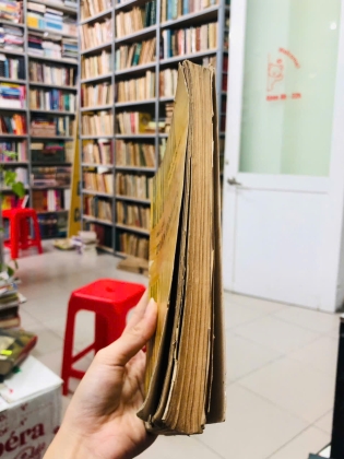 BÀI GIẢI TOÁN HÌNH HỌC TÚ TÀI I A,B - NGUYỄN VĂN PHÚ