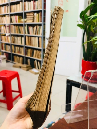 TOÁN HÌNH HỌC LỚP 7 - ĐÀO VĂN DƯƠNG