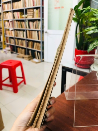 LƯỢNG GIÁC HỌC ĐỆ NHỊ A-B - NGUYỄN VĂN PHÚ