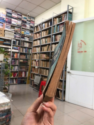 EM LUYỆN THI TOÁN LUYỆN THI VÀO LỚP SÁU - PHẠM VĂN CHÍNH, VƯƠNG VĂN NHỨT
