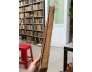 CHU DỊCH HUYỀN GIẢI - NGUYỄN DUY CẦN