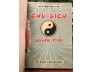 CHU DỊCH HUYỀN GIẢI - NGUYỄN DUY CẦN