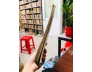 TÍNH HÌNH HỌC THI TRUNG HỌC ĐỆ NHẤT CẤP - BÙI HỮU ĐỘT