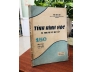 TÍNH HÌNH HỌC THI TRUNG HỌC ĐỆ NHẤT CẤP - BÙI HỮU ĐỘT