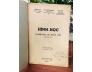 HÌNH HỌC TRUNG HỌC ĐỆ NHẤT CẤP LỚP ĐỆ TỨ - ĐINH QUI, LÊ NGUYỆN DIỆM, BÙI TẤN