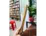 NHỮNG BÀI THI TRUNG HỌC ĐỆ NHẤT CẤP TOÁN HÍNH HỌC (QUYỂN I) - HÀ VĂN DƯƠNG