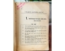 TOÁN HÌNH HỌC LỚP 7 - ĐÀO VĂN DƯƠNG