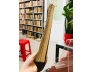 TOÁN HÌNH HỌC LỚP 7 - ĐÀO VĂN DƯƠNG