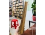 ĐẠI SỐ HỌC LỚP ĐỆ NHỊ B - NGUYỄN VĂN PHÚ