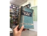 EM LUYỆN THI TOÁN LUYỆN THI VÀO LỚP SÁU - PHẠM VĂN CHÍNH, VƯƠNG VĂN NHỨT