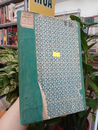 LỊCH TRIỀU HIẾN CHƯƠNG LOẠI CHÍ TẬP 2 - PHAN HUY CHÚ 