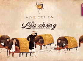 Lều chõng - hành trình thi cử gian nan của sĩ tử xưa