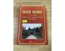 Nhà Đinh với sự nghiệp thống nhất và phát triển đất nước