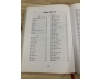 Từ điển thuật ngữ xuất bản in phát hành sách thư viện bản quyền