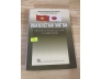 Quan hệ Việt Nam - Nhật Bản (Những vấn đề lịch sử và hiện đại)