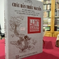 Sách Lịch sử - Văn hoá