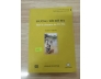 Đường tới bờ rạ (Tiếng Pháp)