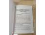 Trung tâm nghiên cứu Trung Quốc 10 năm xây dựng và phát triển (1993-2003)