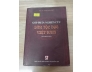 Góp phần nghiên cứu dân tộc học Việt Nam