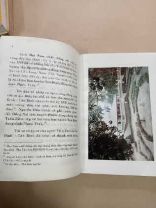 Chùa Giác Lâm Di tích lịch sử - văn hoá