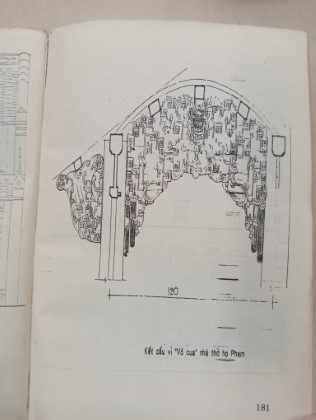 Phố cổ Hội An