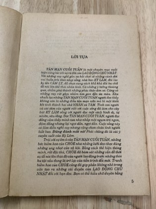 Lai rai vẽ...viết